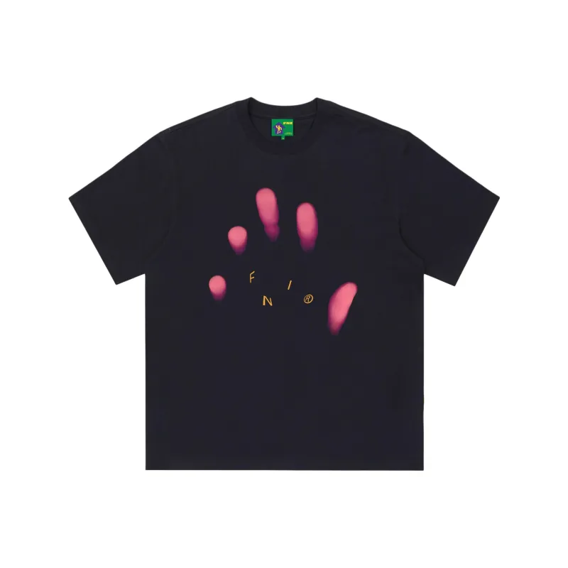 FNI T Shirts Unisex-2