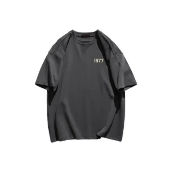 MADALLO T Shirts Women's