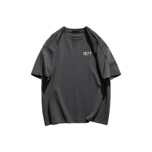 MADALLO T Shirts Women's