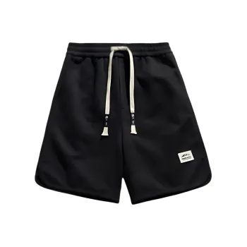 VERAF CA Casual Shorts Unisex