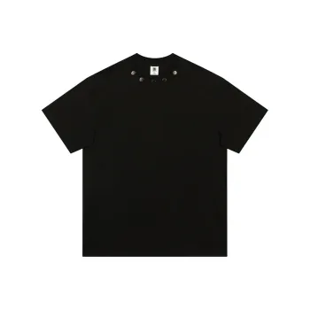 SOLIDITY T Shirts Unisex