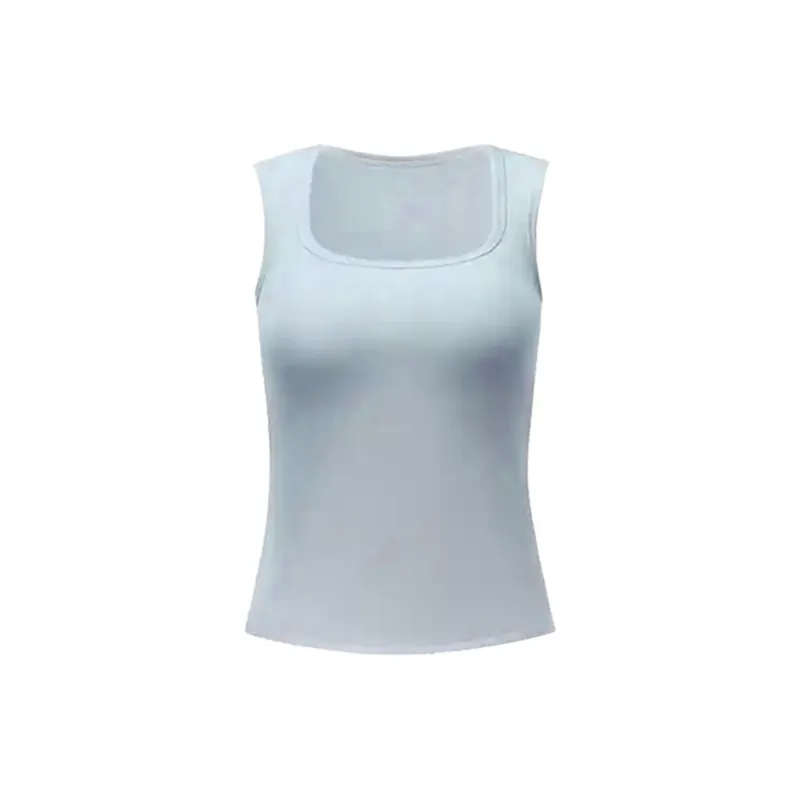 NEIYIN Women's Tank Tops-12