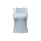 Light Gray Blue