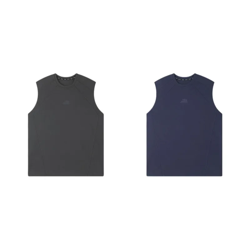 ACTUP Tank Tops Men-4