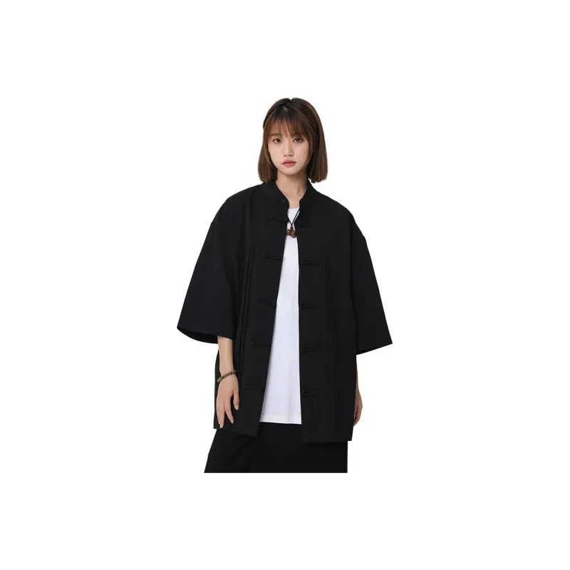 The New Age Family Shirt Women's-4