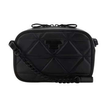 PRADA Handbags