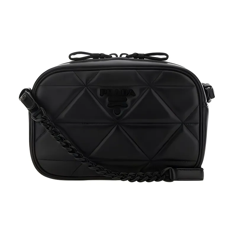 PRADA Handbags-0