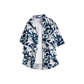 Caramella Shirts Unisex