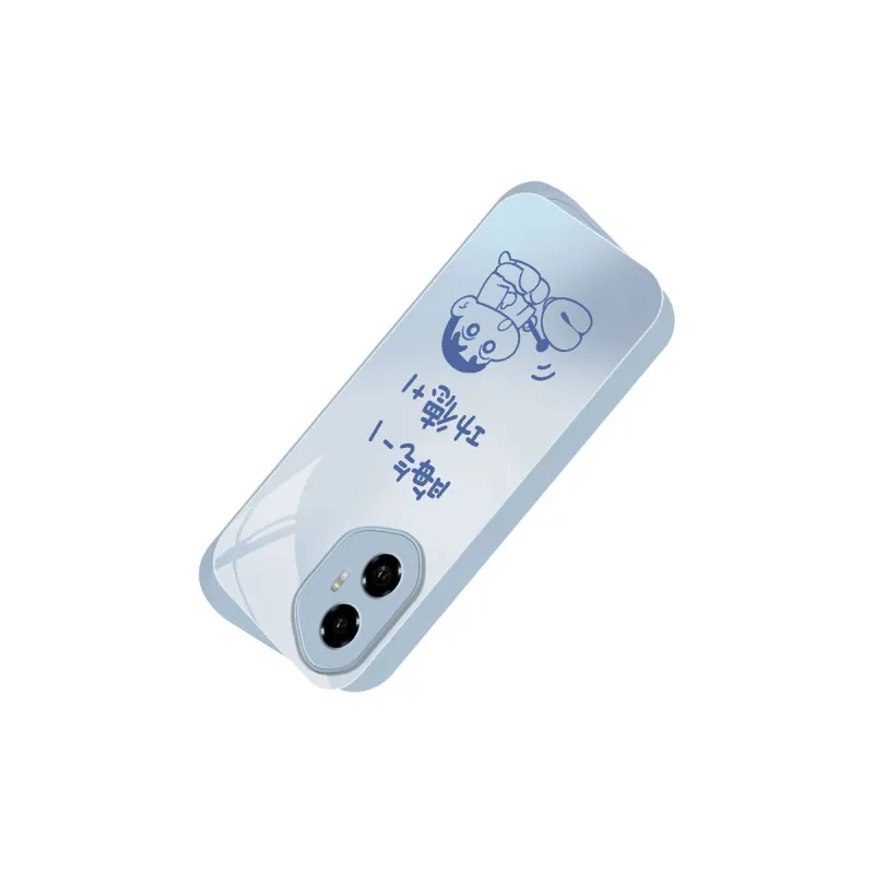 XINYAYU Phone Cases-7