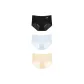 3 Pack (Black+Sea Salt Blue+Vanilla Skin)