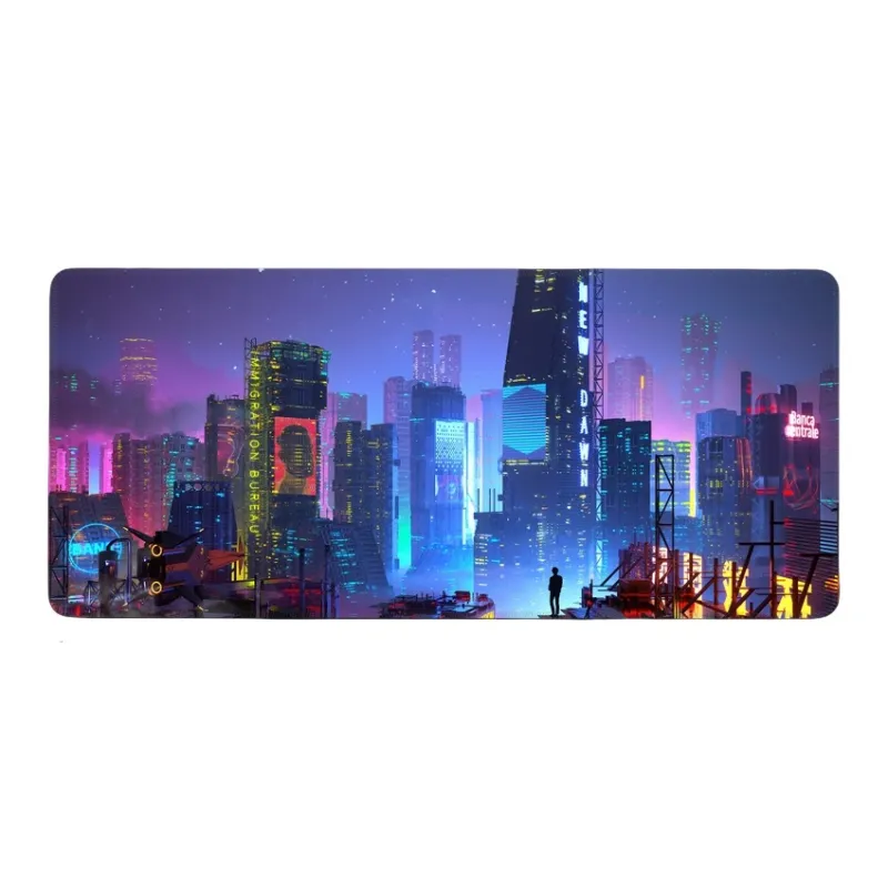 DANYIN Mouse Pads-15