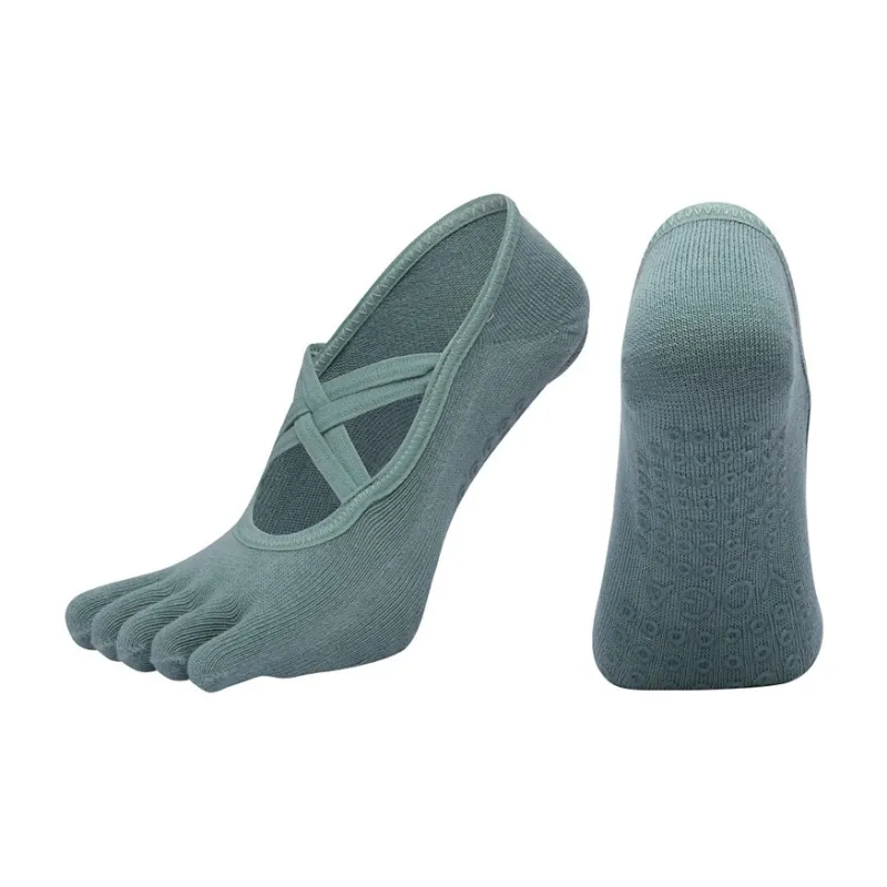 OXO OVERLOAD No Show Socks Women's 1 Pack-17
