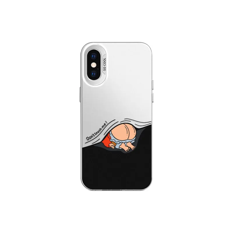 YICAIJIA Phone Cases-6