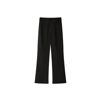 GY.VG Casual Pants Unisex