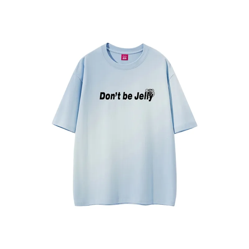 Disney T Shirts Unisex-40