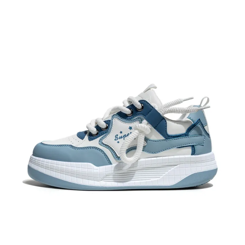NMR Waterproof And Breathable Low Top Casual Shoes Men's-0