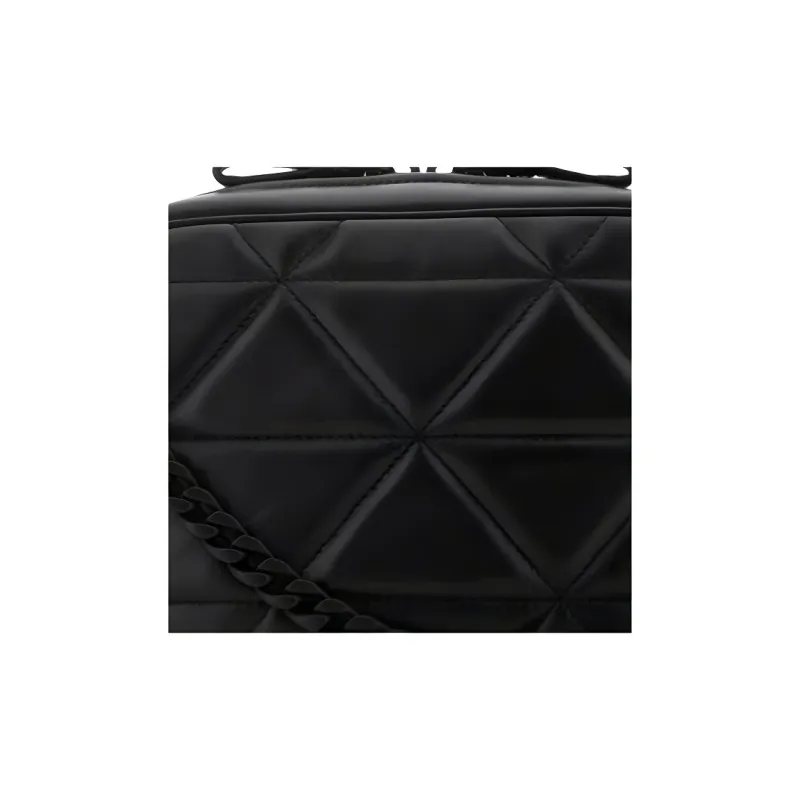 PRADA Handbags-4