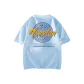 Arctic Ice Blue