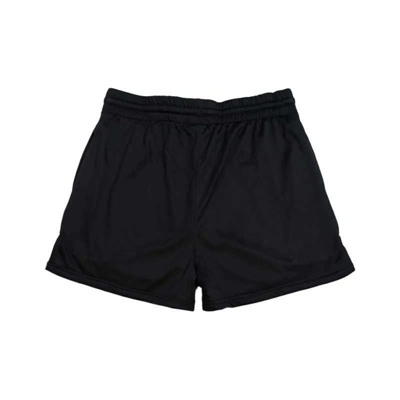 F.K.V.A Casual Shorts Unisex-3