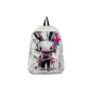 White Rabbit