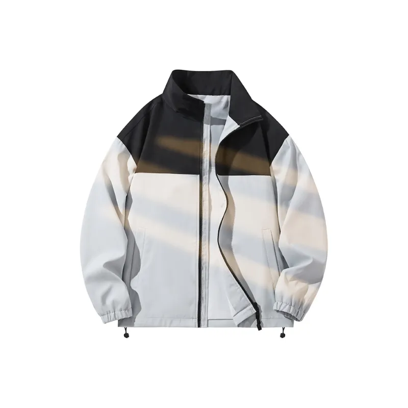 SUNSETMONENT Jackets & Coats Unisex-10