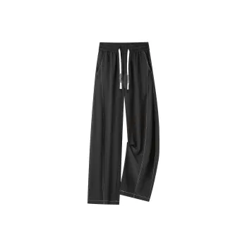 SPONGEBOB SQUAREPANTS Casual Pants Unisex