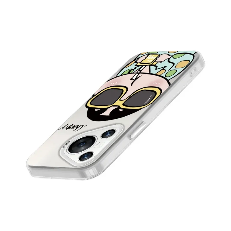 TUQIANCAI Phone Cases-2