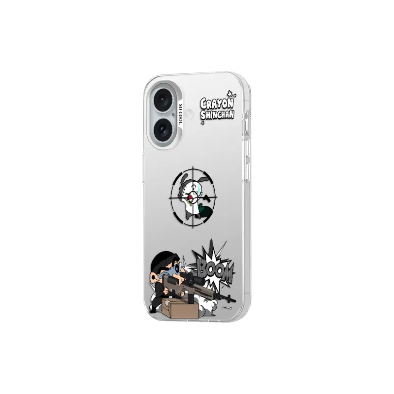 TUJITA Phone Cases-10