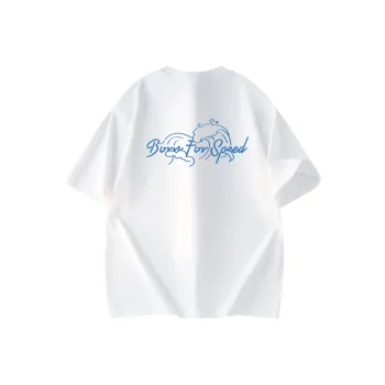 HONOR OF KINGS T Shirts Unisex