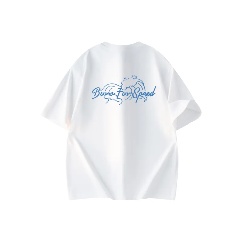 HONOR OF KINGS T Shirts Unisex-0