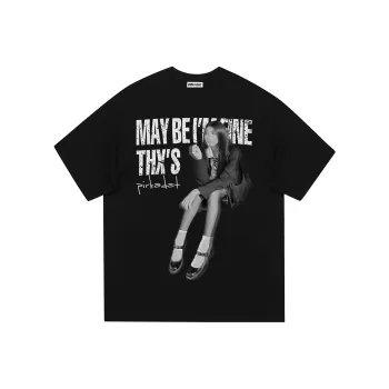 Pirkadat T Shirts Unisex