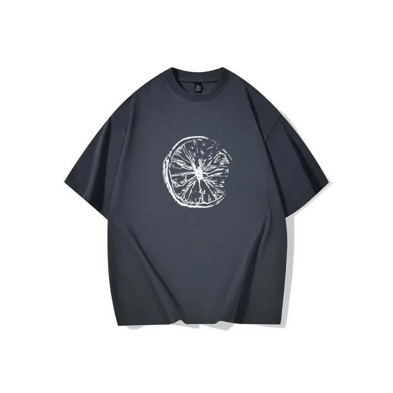 MADALLO Sweatshirts Women's-4