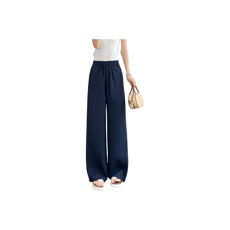 ORIGIN Casual Pants Women's-29