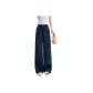 Navy Blue Pants