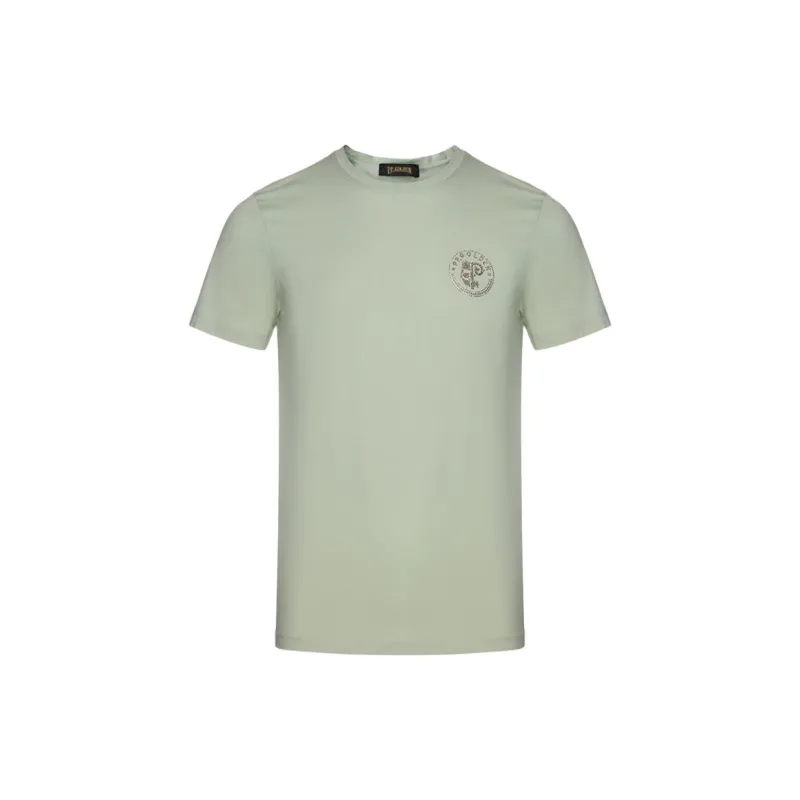 PP.GOLDEN T Shirts Men-16