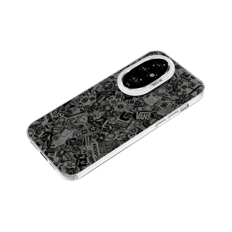 AILAIYE Phone Cases-19