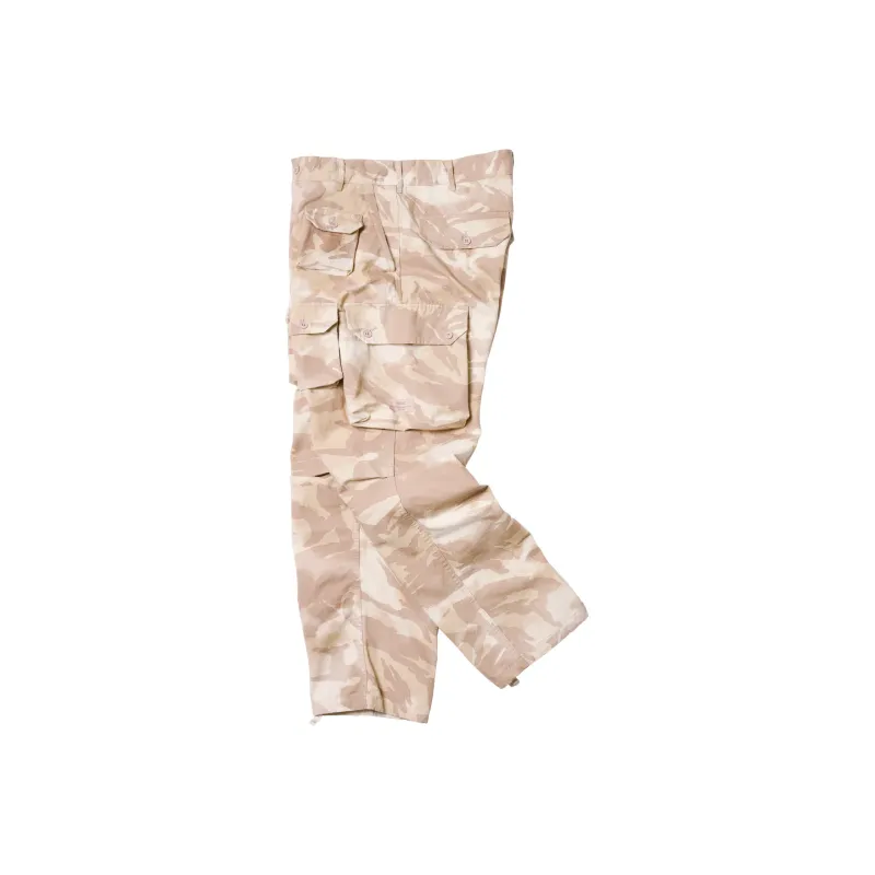 PALACE Engineered Garments Fa Ripstop Pant-2