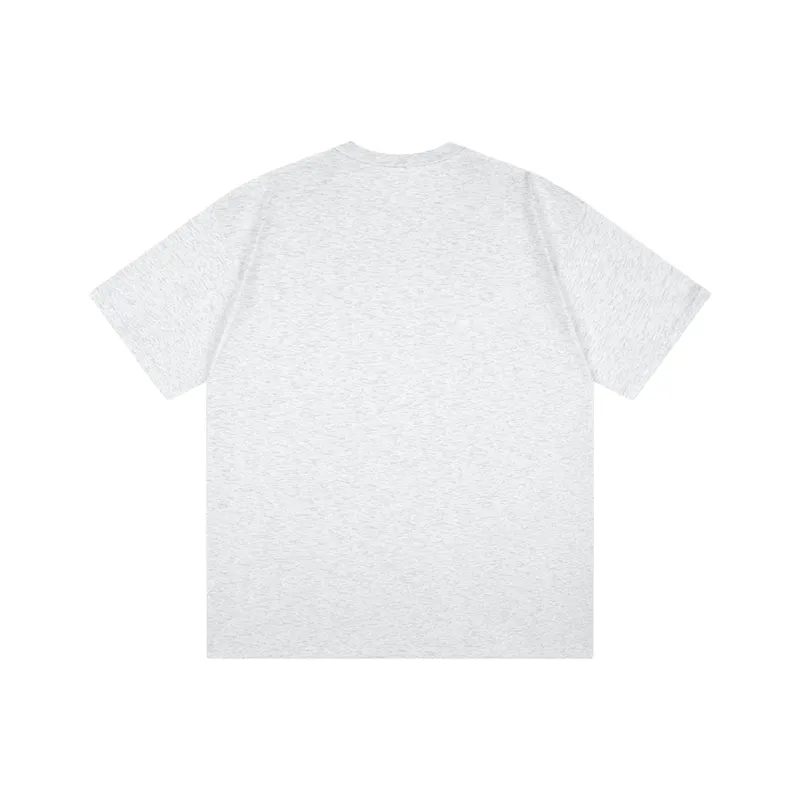 CHARLIE GOLF T Shirts Unisex-11