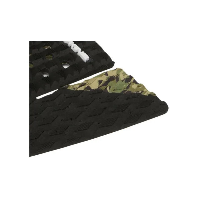Dakine Water Skiing Gloves / Accessories Unisex Camouflage-1