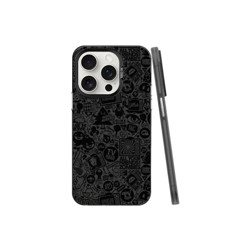 AILAIYE Phone Cases-3
