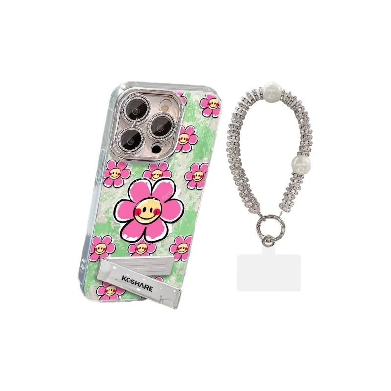 HASEE Phone Cases-9