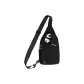 Black[White Panda Pendant]
