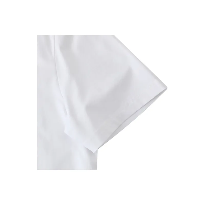 PP.GOLDEN T Shirts Men-4
