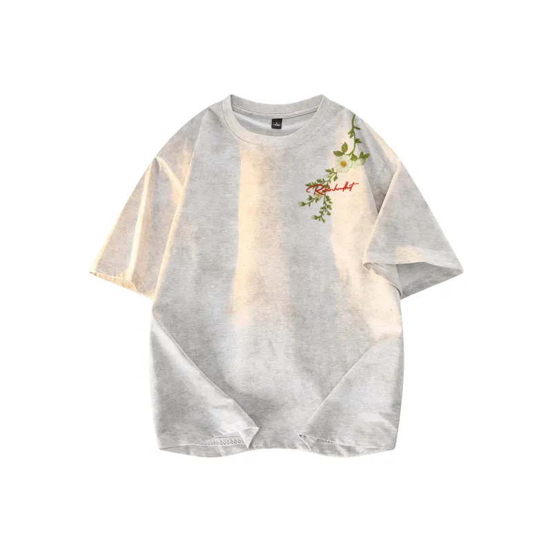 ROBINHOOD T Shirts Unisex-13