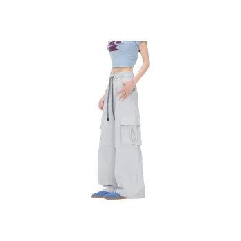 The New Age Family Casual Pants Women's