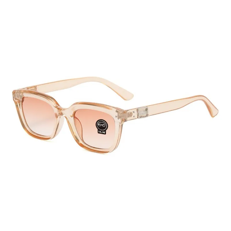 YALMY PC Cat Eye Sunglasses Unisex-7