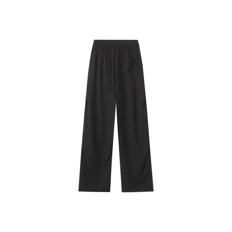 7 SEVFUN Casual Pants Unisex-1