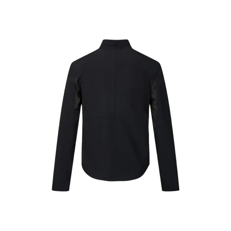 KIRHNE Sun Protection Clothing Unisex-5