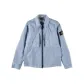 Blue Gray