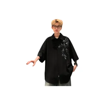 FAVEPOP Shirts Unisex